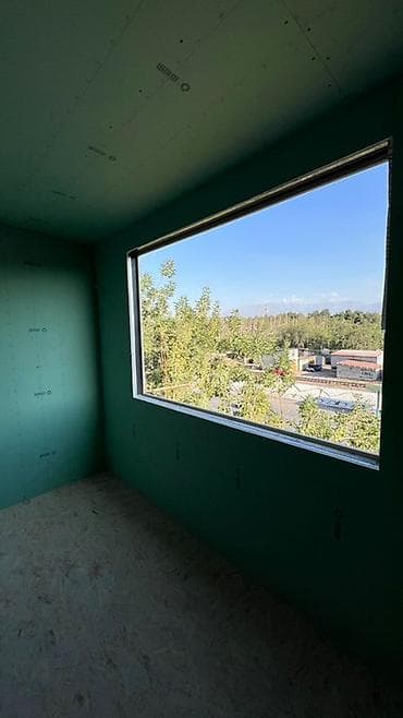 пашу огороды: Индивидуальный тренер по фитнесу и набору массы/сжиганию жира - — 3