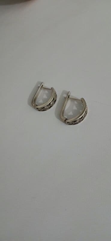 золотые коронки лом цена: Серьги 
б/у
300 с — 1