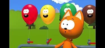 слива фрукты: Ищу няню для малыша 2 года в Чолпон ате — 1