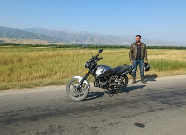 купить запчасти на опель вектра б: Классикалык 150 куб. см, Бензин, Чоңдор үчүн — 1