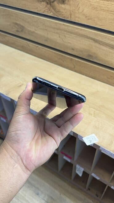 самсунг с 23 ультра 256 гб цена в бишкеке: Samsung Galaxy S20 Ultra, Колдонулган, 256 ГБ — 10