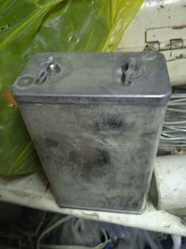 блок питания 9v: Конденсатор 4мkф600в — 1