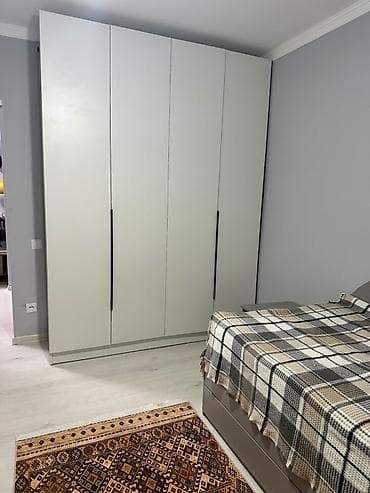 Посуточная аренда: Коттедж, Diamond Resort, Бостери — 8