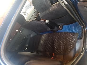 продаю туксон: Hyundai Getz: 2006 г., Хэтчбэк — 2