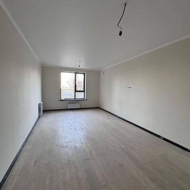 3 комнаты, 81 м², Элитка, 13 этаж, Евроремонт