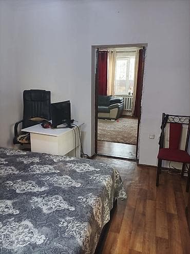 дачный участок: Дом с участком и хозпостройками. Описание: - Жилой дом с просторной — 5