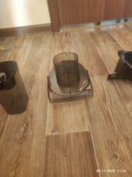 мясорубки промышленный: Шире жасагыч — 8