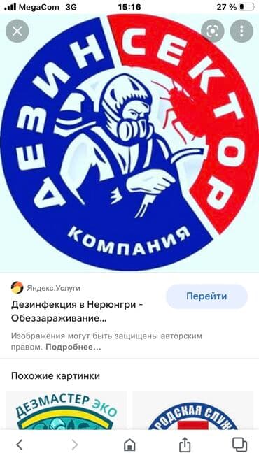 уничтожение клоп блох: Дезинфекция, дезинсекция, | Тараканы, Блохи, Вирусы, микробы, | Дома, Офисы, Подвал, погреб — 5