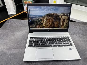 Ноутбуктар жана аксессуарлар: Программалоо үчүн, Колдонулган, Intel Core i7, Бөлүп төлөө менен — 2