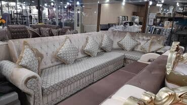 бу мебель для спальни: Продаю угловой диван от производителя хороший качество выгодной цена — 19