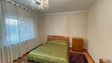дом бизнес: Продается просторный кирпичный дом с действующим бизнесом Кирпичный — 10
