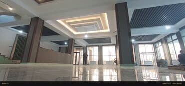 строительство загородного дома из газобетона под ключ: Мы построим вашу мечту. Дом под Псо и под Ключ полностью с — 4