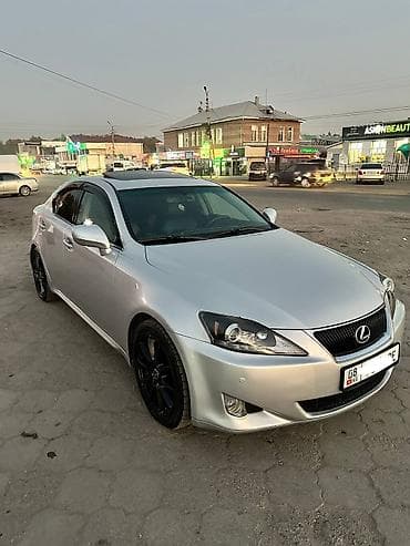 motor matiz 0.8: Колеса в сборе 215 / 50 / R 17, Зима, Б/у, Комплект, Легковые, Литые, отверстий - 5 — 2