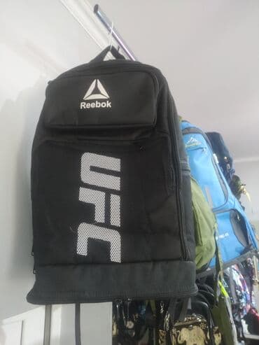 сумки оптом: Рюкзяк, сумки на поход, большие сумки Наши адреса: 1)БишкекБайтик — 1