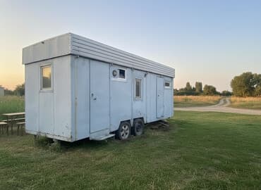 срочно продаю в связи с переездом: Чиркегич — 2