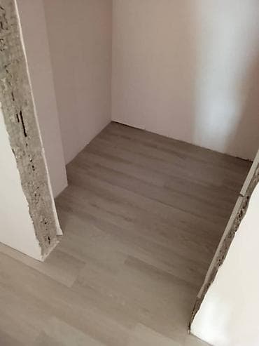 step 2: Профессиональные работы с напольными покрытиями: - Укладка ламината - — 3