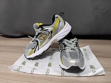 nike air max plus: Кроссовки New Balance 530 (NB 530) производство Вьетнам оригинал - — 2