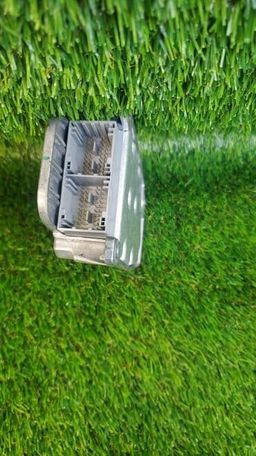 e61: Подушка безопасности BMW Оригинал, Германия — 5