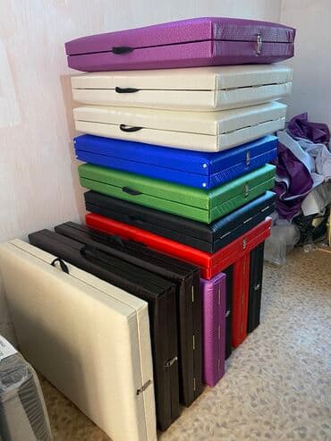 Кушетки самого лучшего качество Массажные столы Косметологические