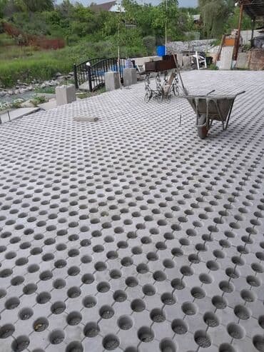 брусчатка бишкек цена: Брусчатка, Брусчатки, Брусчатка Бишкек цена, Брусчатка евро — 14