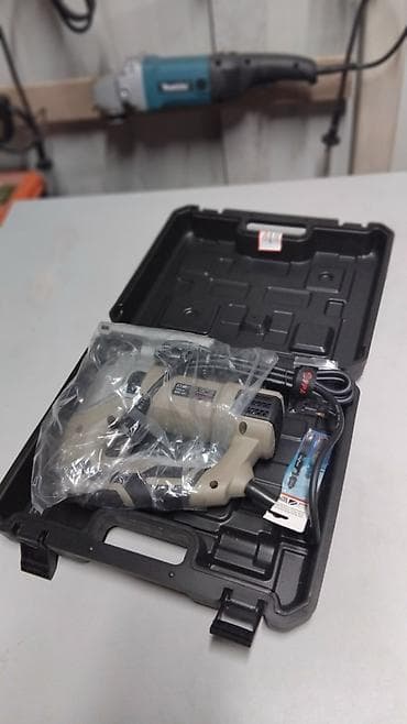 gp pointer: Лобзик электрический УРАГАН JS-55ER Новая Полный комплект Доставка — 5