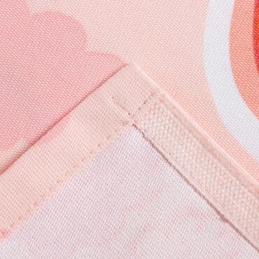 стульчик для кормления бу бишкек: Продаю покрывала 1,5 в детскую или подросткам! 1650с Новые! — 2