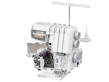 4-нитка, В наличии, Самовывоз, Бесплатная доставка, Платная доставка — 5