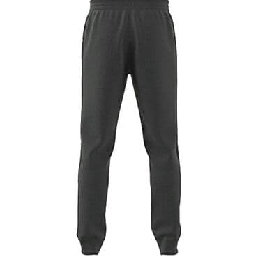 Брюки: Мужские брюки, M, Adidas, Новый, цвет - Серый, Самовывоз — 4