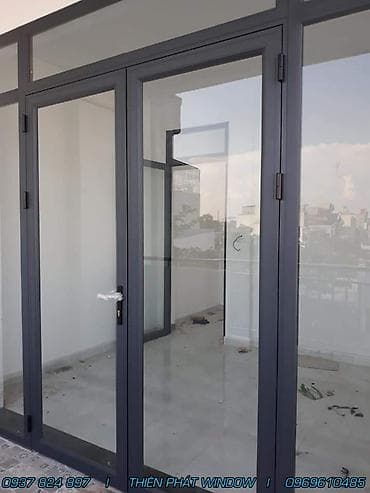 окна пластиковые на заказ: Пластиковые окна, Бишкек . Пластик — 3