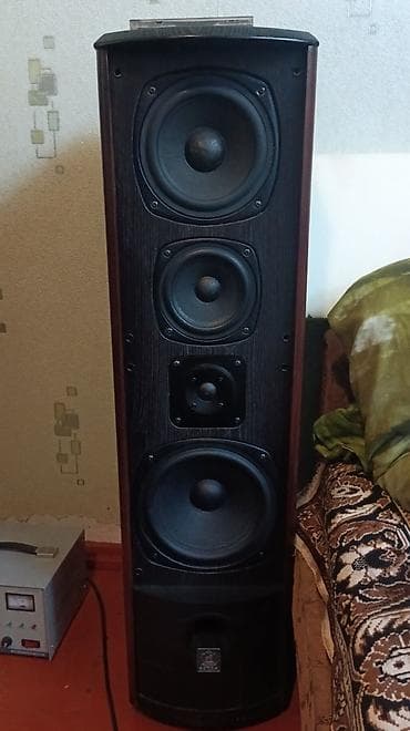6м: Sharp gf777 80000сом. sanyo920 65000 сом.Canton.240000 сом — 9