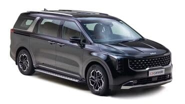 русификация корейских авто своими руками: Промывка, чистка систем автомобиля, Профилактика систем автомобиля, Услуги автоэлектрика, без выезда — 7