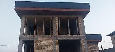 наружний блок: Фасадные и потолочные кассеты/панели для облицовки зданий - — 8