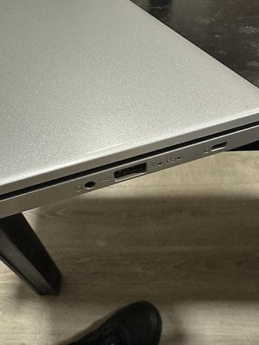 ноутбук msi: Ноутбук Acer Aspire - Экран Full HD (1920×1080) - Процессор AMD — 6