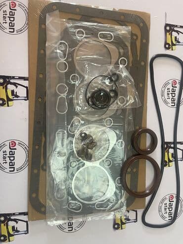 рынок кудайберген автозапчасти бишкек: Ремкомплекты на кару. На все модели! в наличии и на заказ. Наш адрес — 1