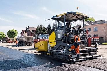 мука 1 сорт цена бишкек: Мы производим строительные материалы в городе Ош в Район Узген как — 3