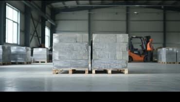 арка для сада: Газоблоки (неавтоклавный ячеистый бетон) Доступные размеры: - ?60 см — 1