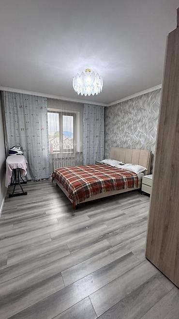 комната студия: 🏡 ПРОДАЁТСЯ ДОМ В ВОЕННО-АНТОНОВКЕ Продаётся уютный кирпичный — 5