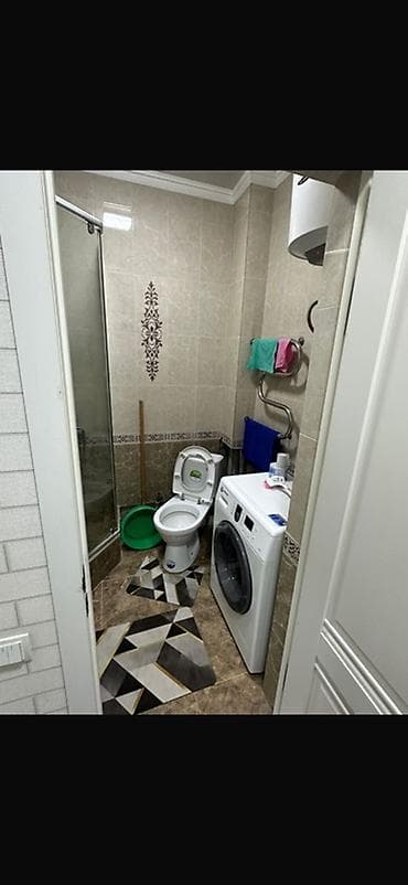 продаю квартиру в тунгуче: 39 м², С мебелью — 2