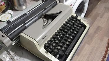 часы керамика: Утюг угольный старинный раритетный коллекционирование. утюги старые — 6