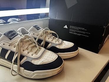 адидас газель: Кроссовки adidas (оригинал) - Модель: ретро-стиль с классическими — 1