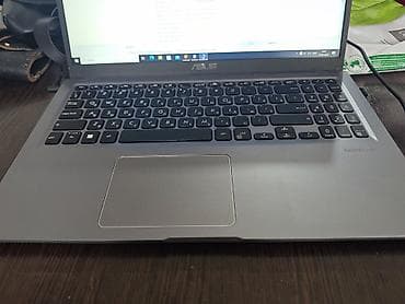 redmo note 11 pro: Ноутбук ASUS VivoBook X515EA () Характеристики: - Процессор: Intel — 2