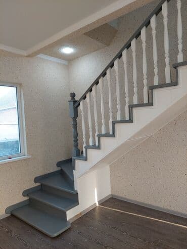 мешок куплю: Жидкие обои за мешок 5кг. Рынок элитстрой остановка шлагбаум 10 — 8