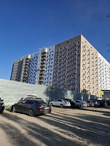 кв люкс: 3 комнаты, 80 м², Элитка, Евроремонт — 10