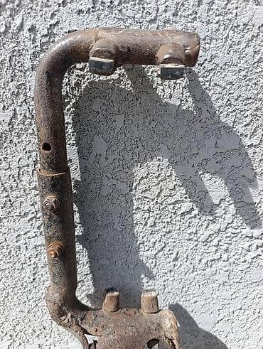 спайдер мен: Парная металлическая подвеска для обуви/ног с ремнями — промышленный — 4