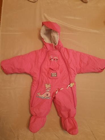 Детские вещи б/у в хорошем состоянии боди, ползунки, кофточки