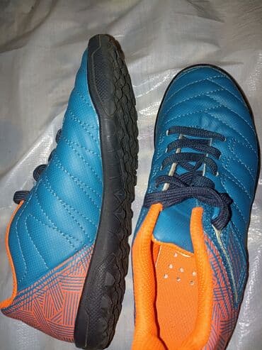 фудболка шорта: Дестские сороконожки для мальчика, удобные, комфортные. Сделаю скидку! — 2