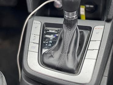 hyundai avante машина: Hyundai Avante: 2019 г., 1.6 л, Автомат, Бензин, Седан — 7