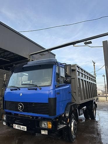 американка корова: Есть в наличии пшеница, ячмень, отруби с доставкой по чуй, цена — 1
