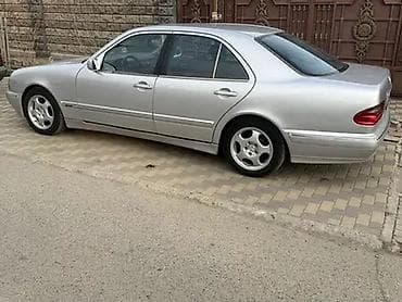 audi a7: Колеса в сборе R 16, Лето, Б/у, Комплект, Легковые, Литые, отверстий - 5 — 2