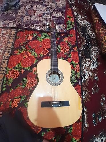 золото кальцо: Гитара колдонулган срочна акча керек состаение жакшы түрдө баасы — 2